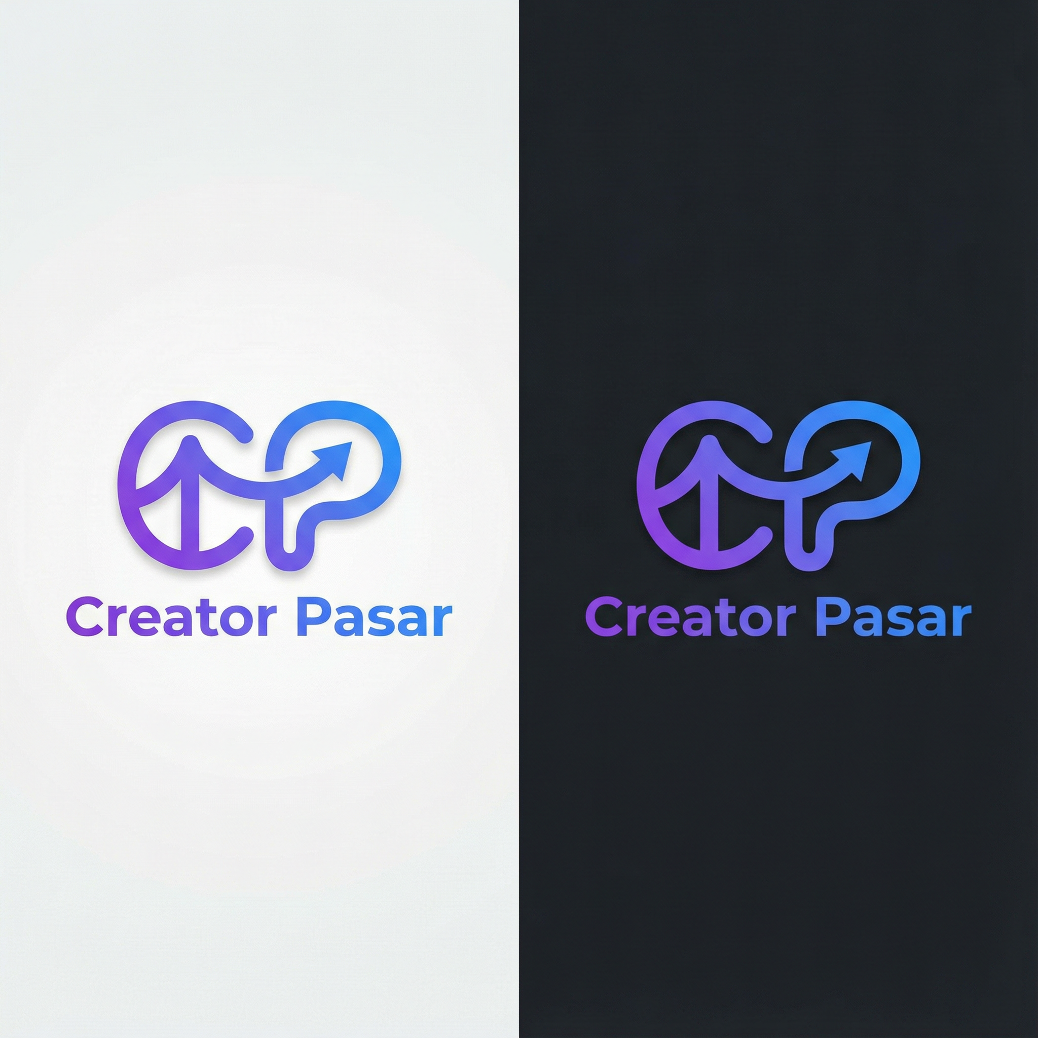 Creator Pasar